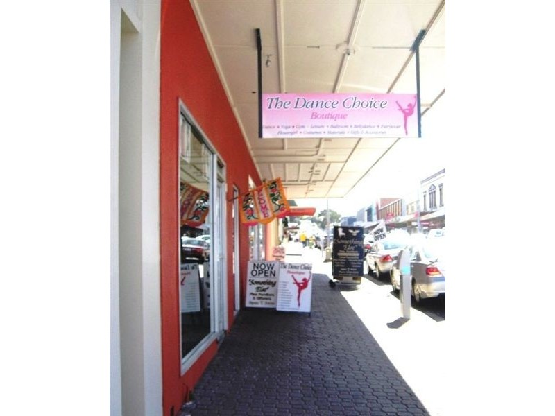 5 Stewart Street, Devonport TAS 7310
