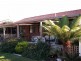 81 Alexander Street,, Shearwater TAS 7307