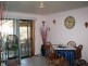 81 Alexander Street,, Shearwater TAS 7307