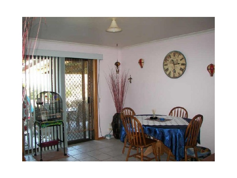 81 Alexander Street,, Shearwater TAS 7307