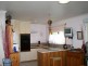 81 Alexander Street,, Shearwater TAS 7307
