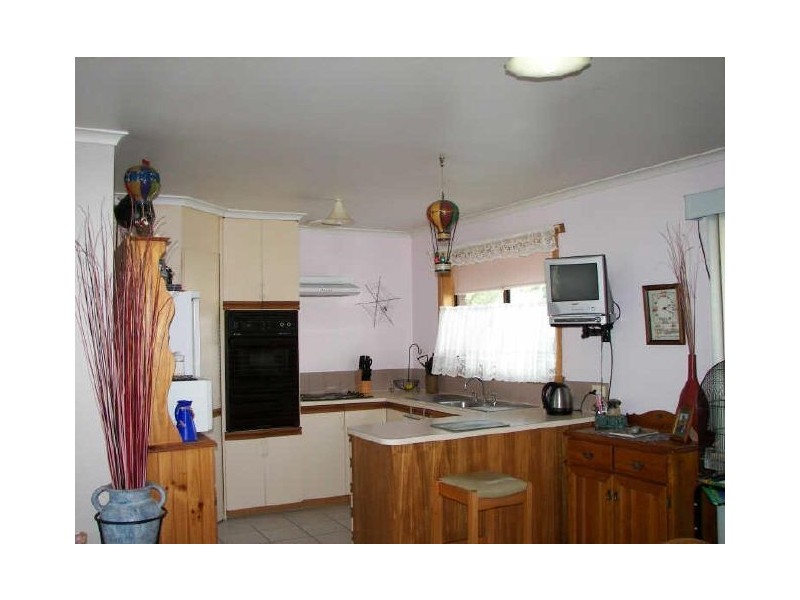 81 Alexander Street,, Shearwater TAS 7307