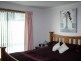 81 Alexander Street,, Shearwater TAS 7307
