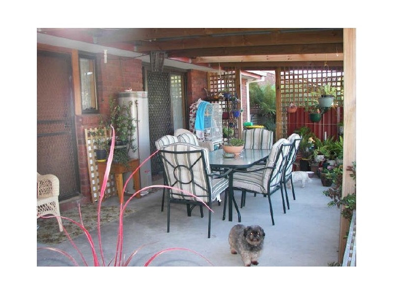 81 Alexander Street,, Shearwater TAS 7307