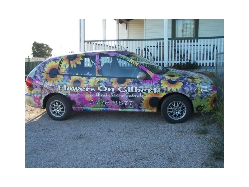 56-58 Gilbert Street, Latrobe TAS 7307