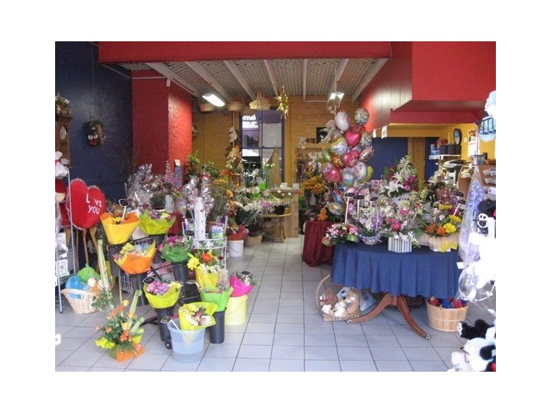 56-58 Gilbert Street, Latrobe TAS 7307