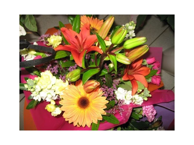 56-58 Gilbert Street, Latrobe TAS 7307