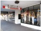 10 Rooke Street, Devonport TAS 7310
