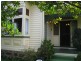 113 High Street, Sheffield TAS 7306
