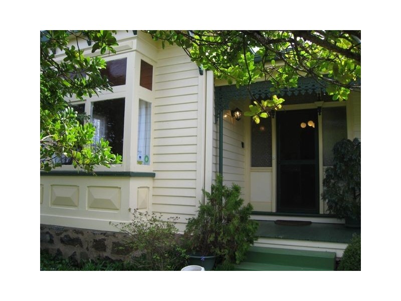 113 High Street, Sheffield TAS 7306