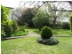 113 High Street, Sheffield TAS 7306