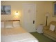 113 High Street, Sheffield TAS 7306