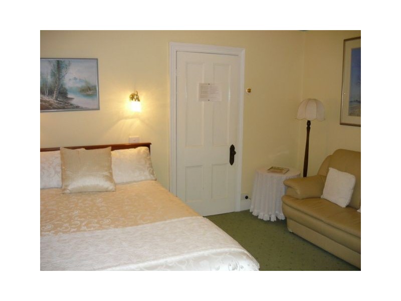 113 High Street, Sheffield TAS 7306
