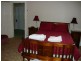 113 High Street, Sheffield TAS 7306