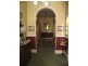 113 High Street, Sheffield TAS 7306