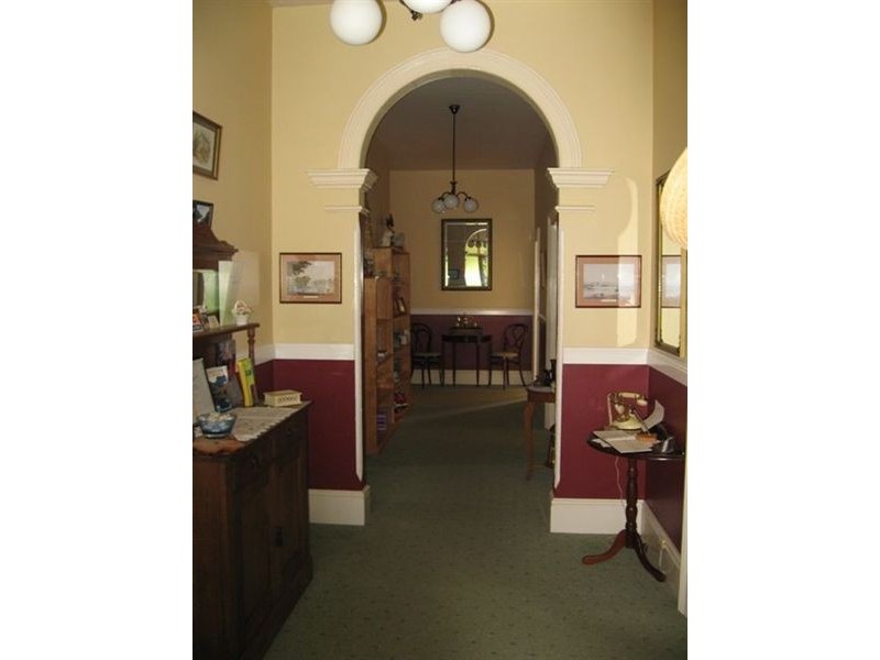 113 High Street, Sheffield TAS 7306