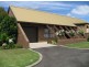21 Ocean Drive, Ulverstone TAS 7315