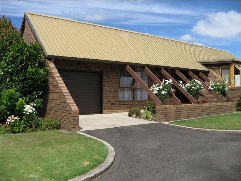 21 Ocean Drive, Ulverstone TAS 7315
