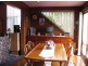 21 Ocean Drive, Ulverstone TAS 7315