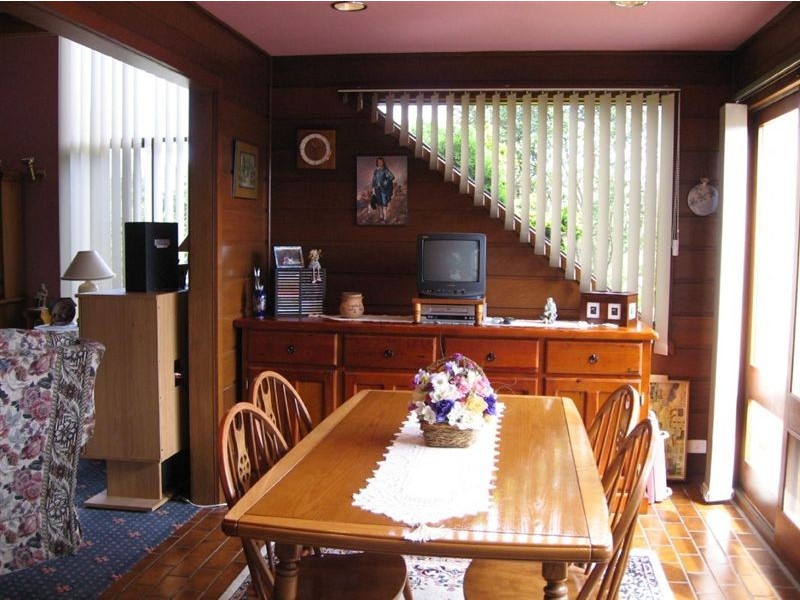 21 Ocean Drive, Ulverstone TAS 7315