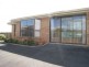 5/23A Ironcliffe Road, Penguin TAS 7316