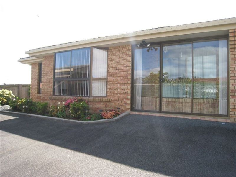 5/23A Ironcliffe Road, Penguin TAS 7316