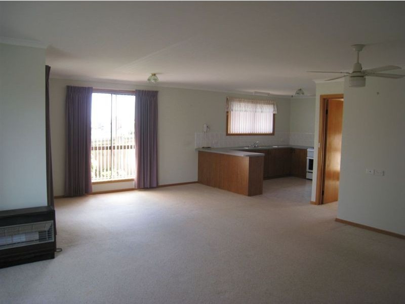 5/23A Ironcliffe Road, Penguin TAS 7316