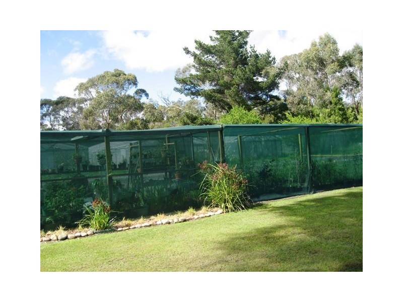 Spreyton TAS 7310