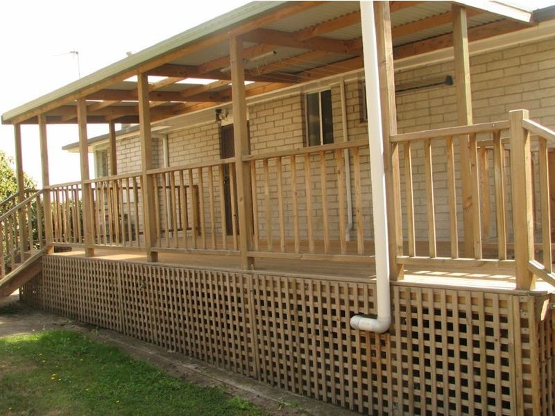 6 Leatherwood Place, East Devonport TAS 7310