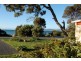 Hawley Beach TAS 7307