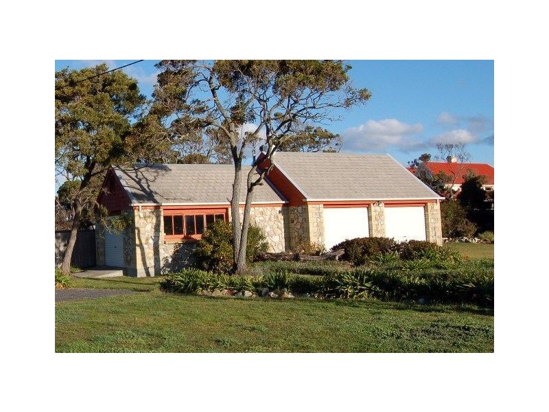 Hawley Beach TAS 7307