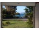 Hawley Beach TAS 7307