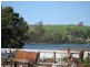 43a devonport road, Quoiba TAS 7310