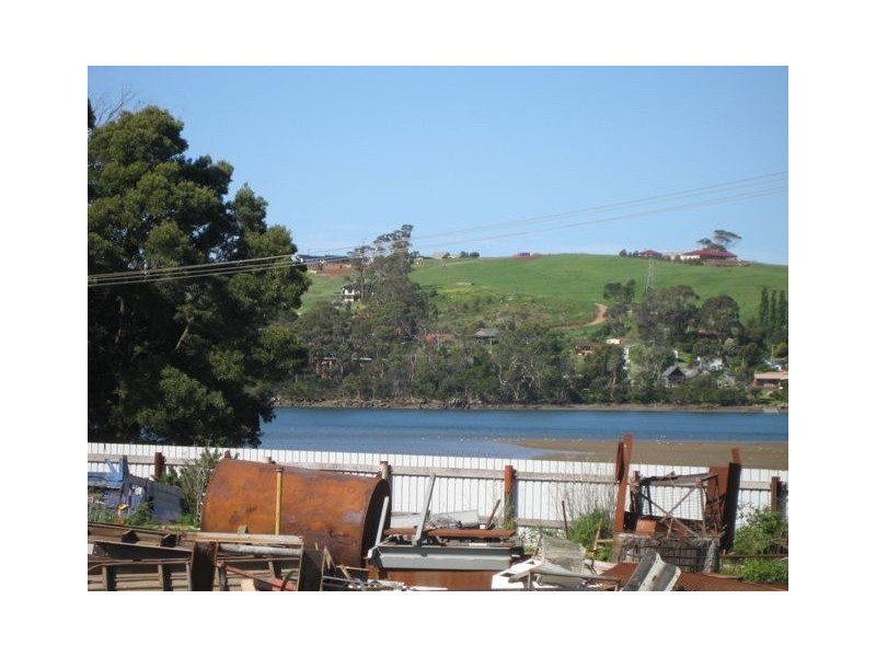 43a devonport road, Quoiba TAS 7310
