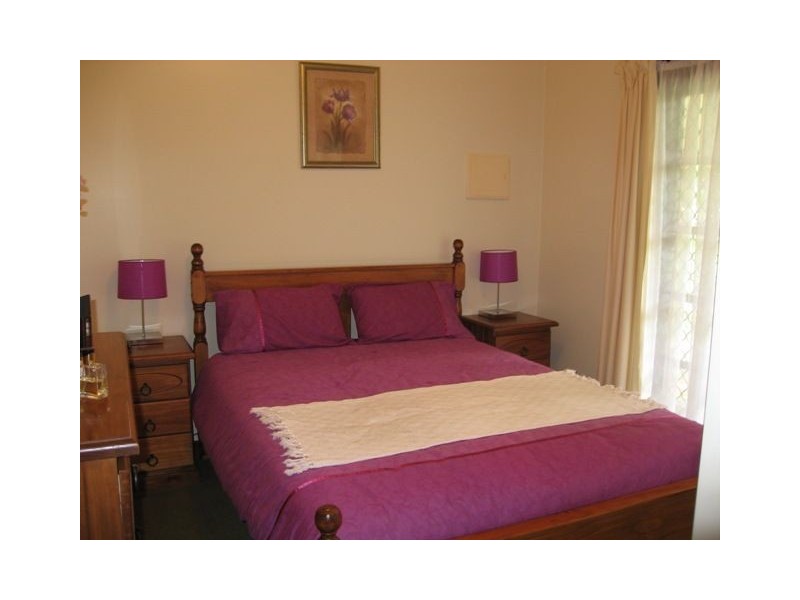 Lower Wilmot TAS 7310