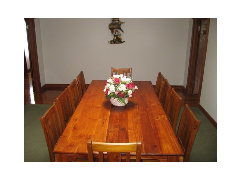 Lower Wilmot TAS 7310