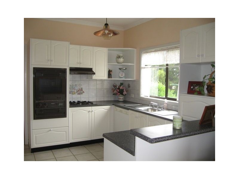 Lower Wilmot TAS 7310