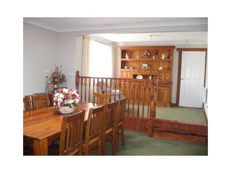 Lower Wilmot TAS 7310