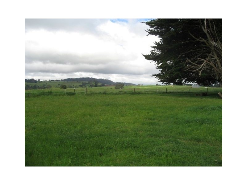 Lower Wilmot TAS 7310