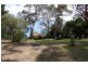 Bakers Beach TAS 7307