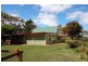 Bakers Beach TAS 7307