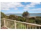 Bakers Beach TAS 7307