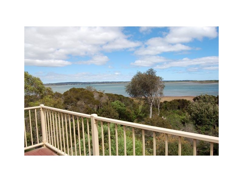 Bakers Beach TAS 7307