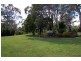 Bakers Beach TAS 7307