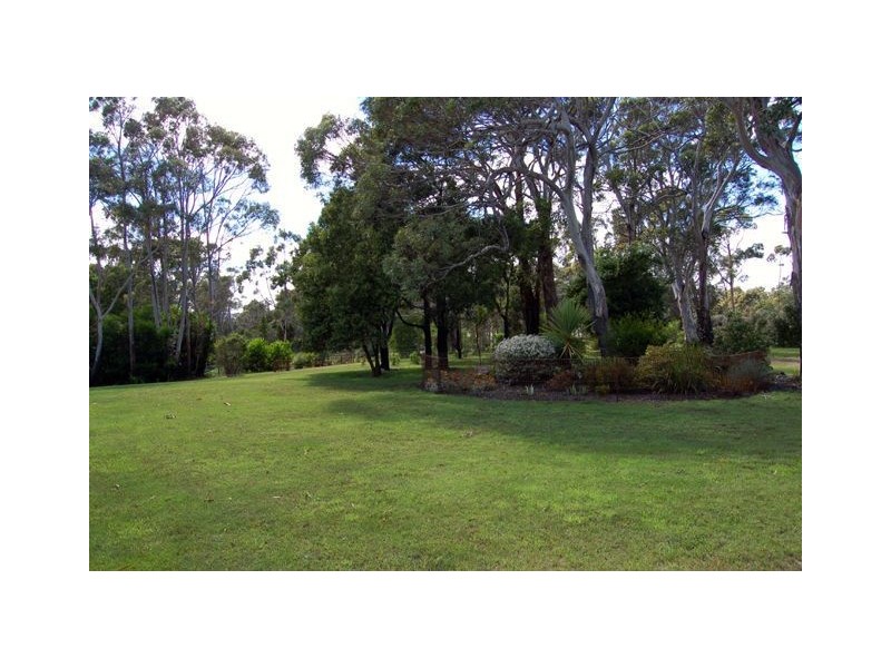 Bakers Beach TAS 7307