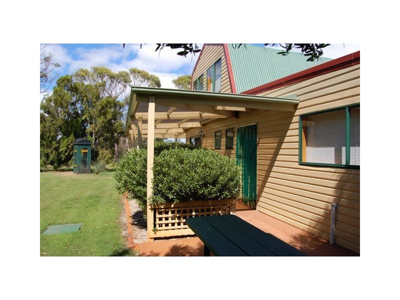 Bakers Beach TAS 7307
