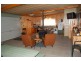 Bakers Beach TAS 7307