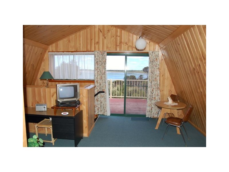Bakers Beach TAS 7307