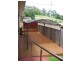35 South Road, Penguin TAS 7316