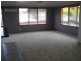 35 South Road, Penguin TAS 7316